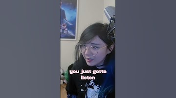 Scarra Finds Out How Michael Rizzed Up Lily