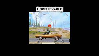 Victor gang 38 #cutebabies