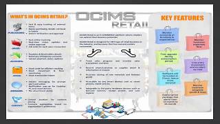 Ocims Retail Tutorial Video - Customer Feedback