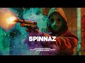 Dancehall Riddim Instrumental 2024 ~ " SPINNAZ 🔫 " | Slickwidit Prod