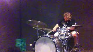 IMG 3486