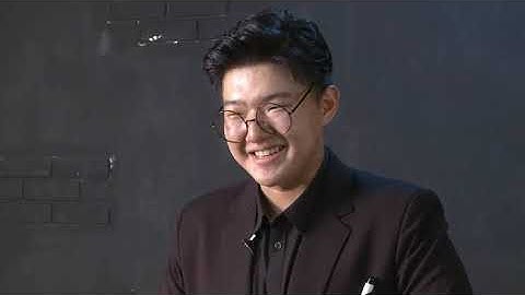 At The Table Live Hyoungmin Kim - DVD