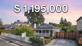 679 Cherry Street, Novato | Updated Home with Permitted ADU