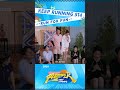 #AdamFan teasing #LiYunrui 🤣🤣 #KeepRunning #KeepRunningS14 #KeepRunning2026