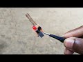 How to make a wireless current tester (AC &amp; DC) (বাংলা)