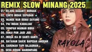 Rayola full album terbaru