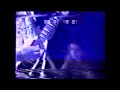 Capture de la vidéo Sodom Incest Live Braunschweig  1989