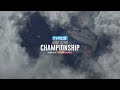 Formula DRIFT Atlanta Teaser | RD2: Road to the Championship - May 9 - 11, 2024
