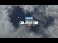 Formula drift atlanta teaser  rd2 road to the championship  may 9  11 2024