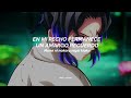 Kimetsu No Yaiba Infinity Castle Theme Song A World Where The Sun Never Rises Sub Espaテアol 笙 Kimetsu No Yaiba Infinity Castle Theme Song A World Where The Sun Never Rises Sub Espaテアol 笙