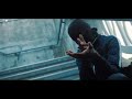 PS Hitsquad X Gully X Kwengface Cheeky Snaps 2 0 Prod LJSBEATS mp3
