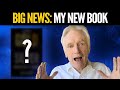 Big News About My New Gold &amp; Silver Book - Mike Maloney