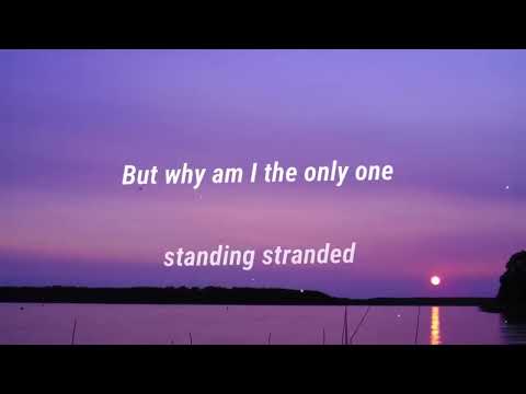 Kitchie Nadal   Same Ground Lyrics