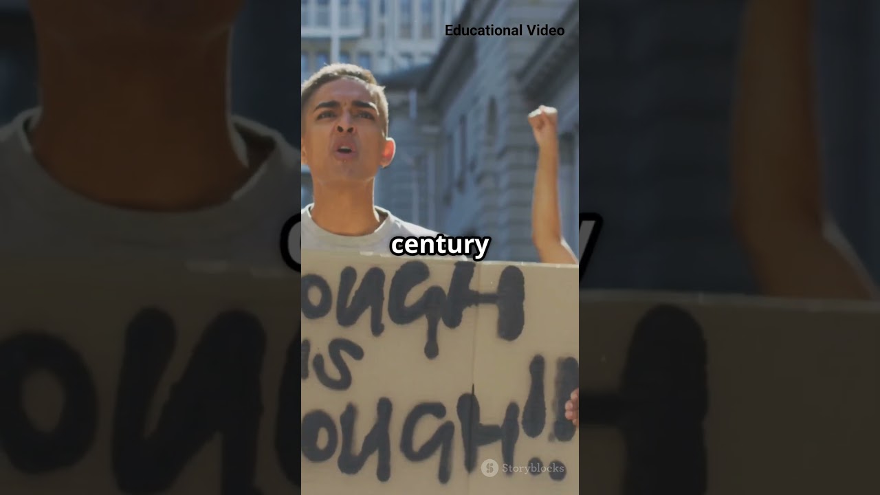 Venezuela: A Journey Through Time and Turmoil 