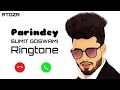 Parinday sumit goswami new song Ringtone  👍👍👍 Mp3 Song