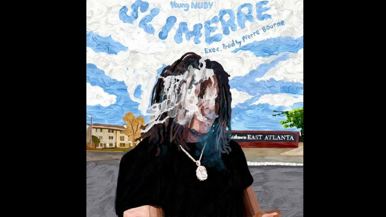 ［FREE］Young Nudy type beat “System Error” Trap Beat