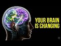 Daily Headphone Use Is Changing Your Brain… Here’s How (3D Simulation)”