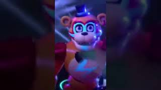 Glamrock Freddy Meme Song Name Pope Is A Rock Star