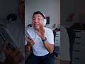 Sony 1000X The Collexion  |  Unboxing