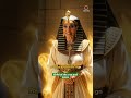 ⚡Watch "I Will Be the Pharaoh’s Wife" in Shortly! #Shortly #MiniDrama #DramaSeries