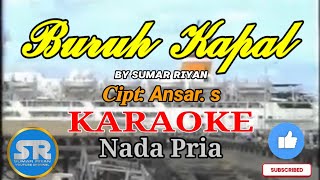 𝐊𝐚𝐫𝐚𝐨𝐤𝐞🎤 𝐁𝐮𝐫𝐮𝐡_𝐊𝐚𝐩𝐚𝐥/ 𝐂𝐢𝐩𝐭: 𝐀𝐧𝐬𝐚𝐫. 𝐬