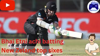 T20 Cricket Champion 3d: The Ultimate Game For Real Cricket Fans! screenshot 5