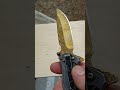 Fun on a budget! #edc #edcorganizer #knivescollection #blade #knifecommunity #outdoors #knifeskills