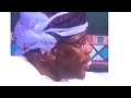 توفيق نهيان سال قلبي توفيق نهيان سال قلبي