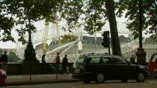 Building the London Eye - Rising.mpg