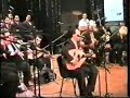 رق الحبيب ام كلثوم بصوتي mp3