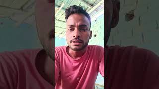 IPL Gk quiz