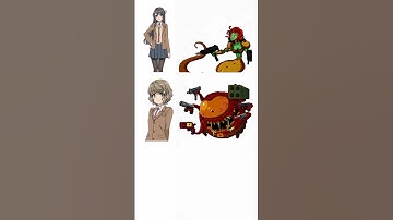 ENTER THE GUNGEON BOSSES: Got me like