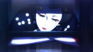 Re-Evo Dreams, Love & Misery - Shouwa Genroku Rakugo Shinjuu