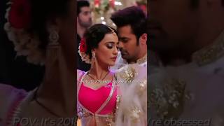 bela ❤️ mahir ❤️ #naagin3 #bela #mahir #pearlvppuri #surbijyoti