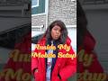 Everything This Home Health Nurse Needs on the Road #nursing #homehealthnursing