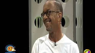 Diel's Performance (Smile Jamaica) November 16 2018