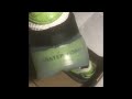 Unboxing Nike Air Max Terrascape