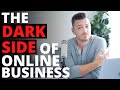 Don't Start An Online Business Until You Hear This