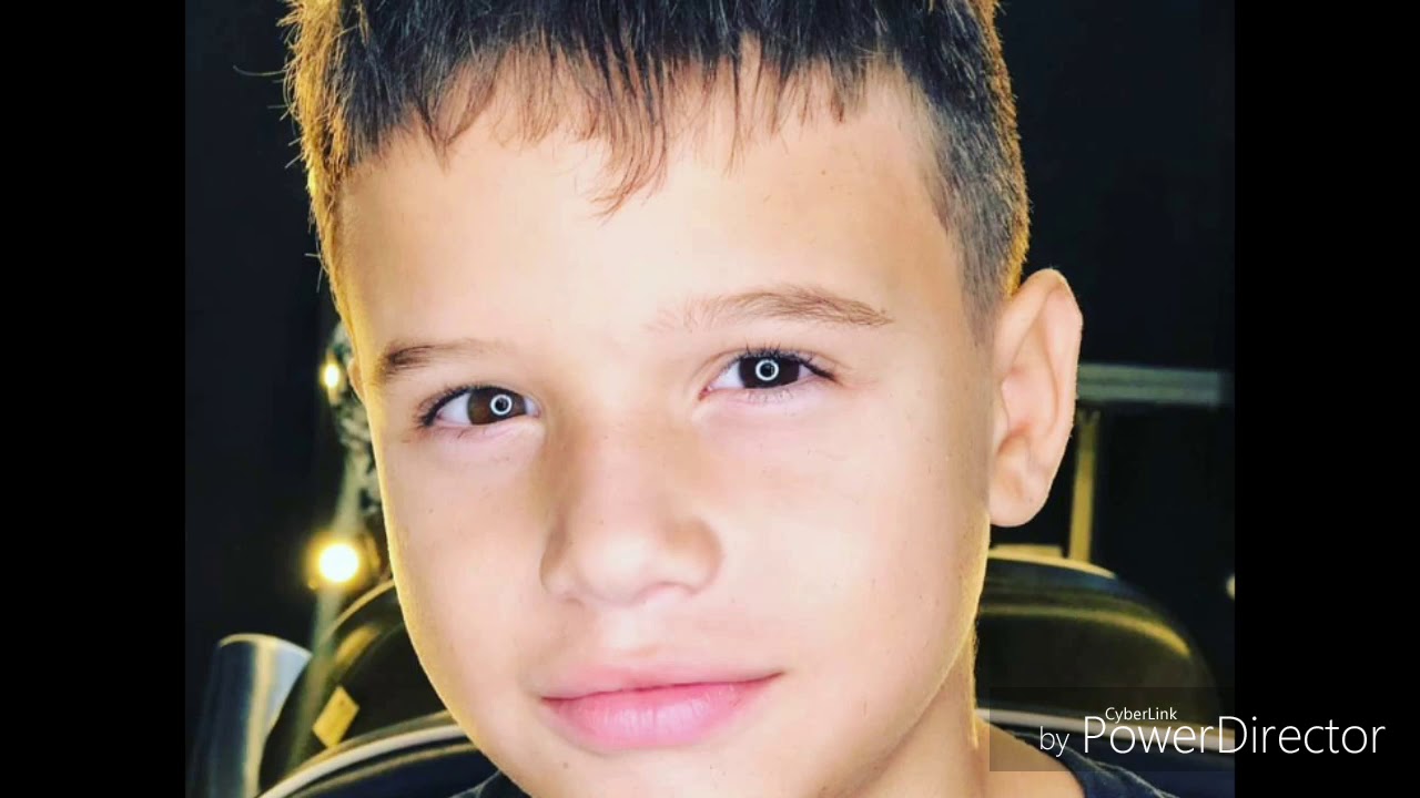 ENCONTROU UMA GAIOLA FT:DJGU