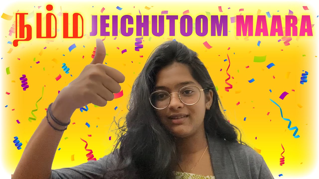 namma-jeichutoom-maara-sneholic-youtube