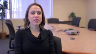 Wakefly Inc. - Trillium Software | Client Testimonial