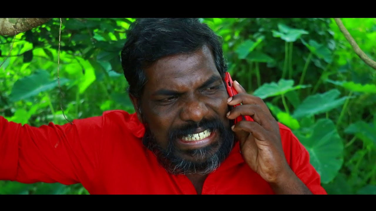 നാട്ടുകൂട്ടം EPISODE-2                                                     പൂച്ച ശങ്കരൻ