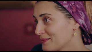 Deyimler. 55 İki Dirhem Bir Çekirdek