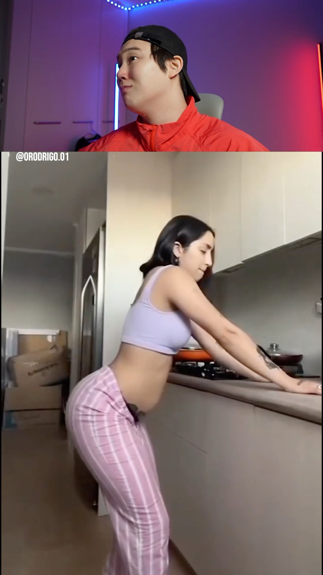 Try Not to Laugh Challenge 832 ? #funny ⁠#shorts #vira
