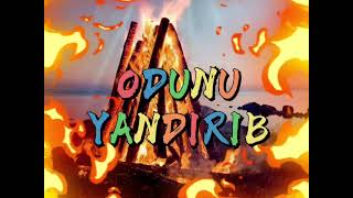 Novruz Bayrami Təbri̇ki̇