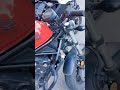 #canada #montreal #moto #motorcycle #motorbike #honda