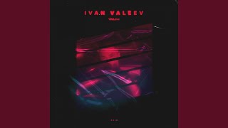 Video thumbnail of "Ivan Valeev - Novella"