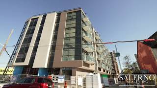 3385 Dundas St W, York, ON M6S 2S2, Canada