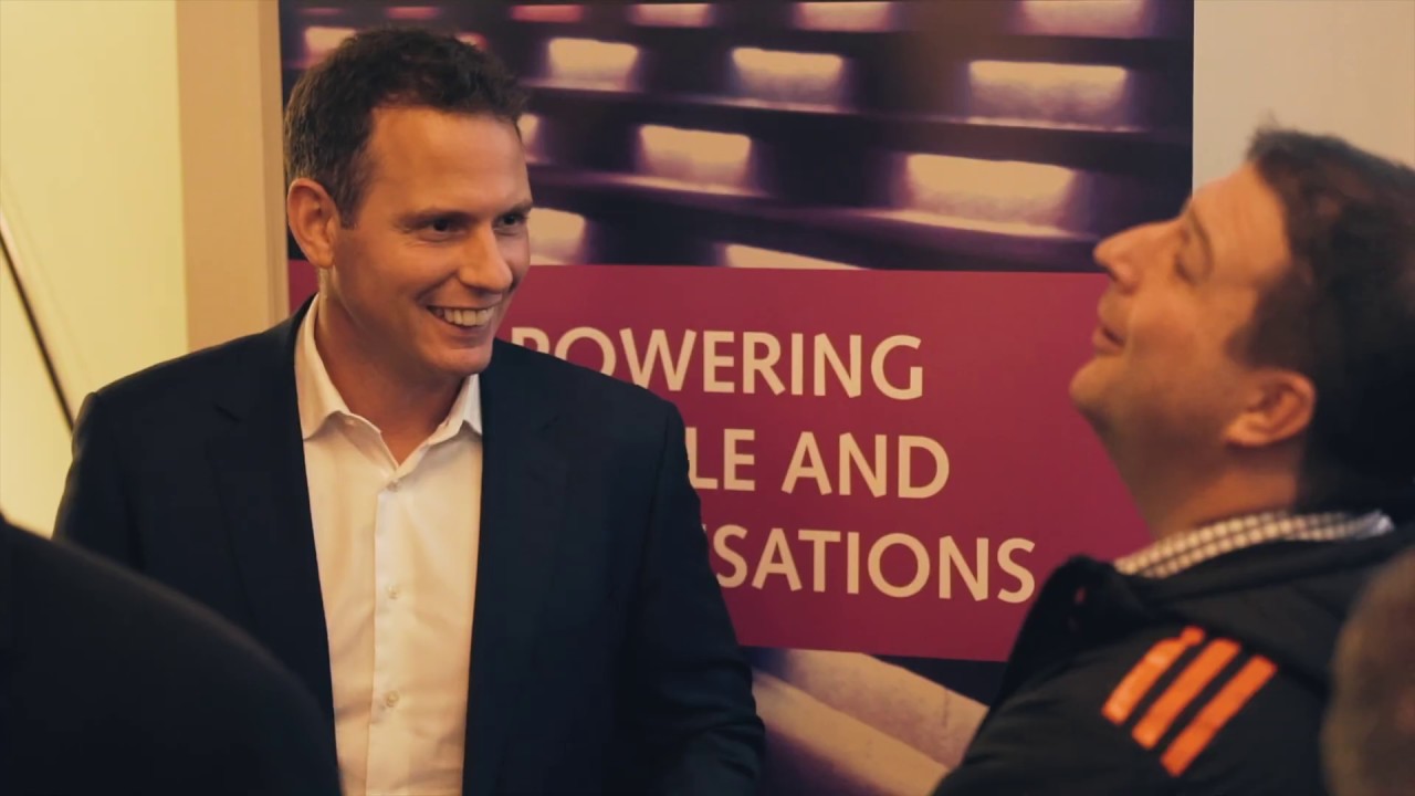 Candidate Care YouTube