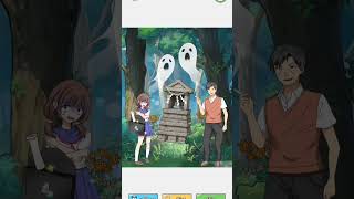 let's fix the shrine 😄 tricky mean game level 25 #games #gaming #subscribe #gamergirl #support